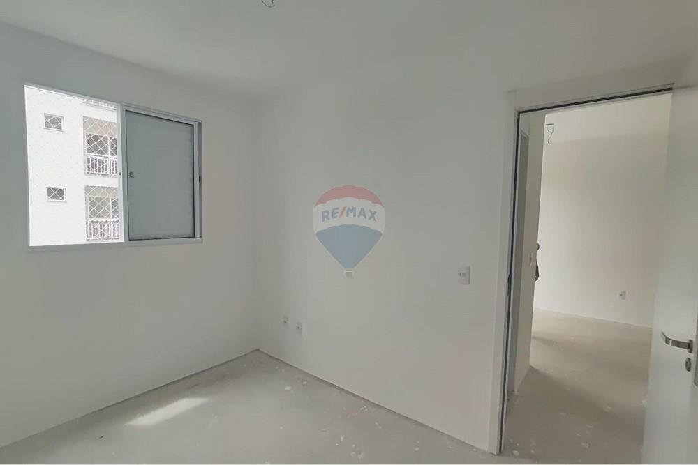 Apartamento - Venda - Sumaré , São Paulo - f0ab0935-79fb-4cd4-a1ea-f15e17096470.jpg - 690511152-133