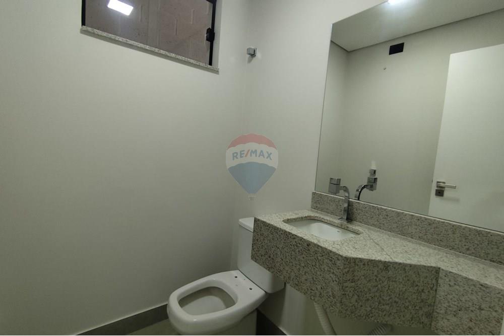 Galpão - Alugar - Piracicaba , São Paulo - WhatsApp Image 2025-12-18 at 11.08.32.jpeg - 690781161-8