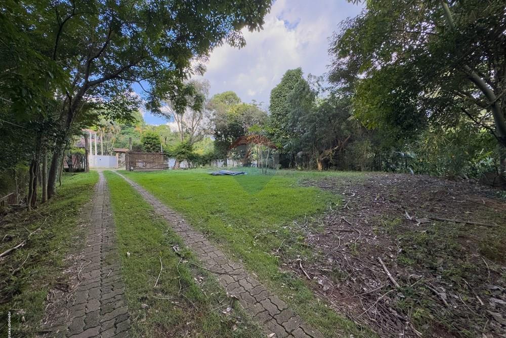 Chácara / Sítio / Fazenda - Venda - Valinhos , São Paulo - TKD-17886.jpg - 690941036-31