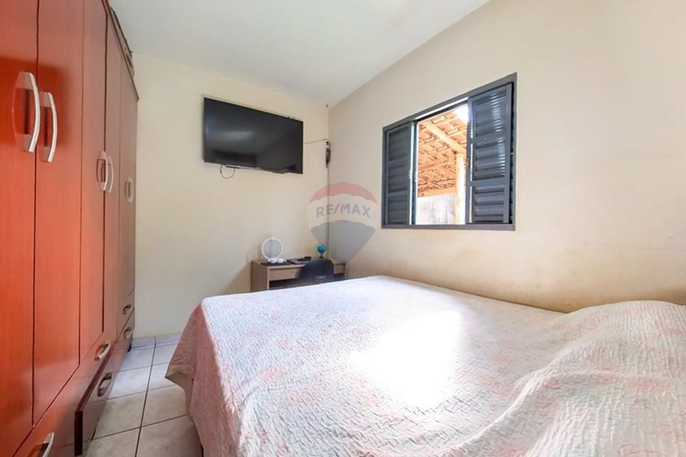 Casa - Venda - Araras , São Paulo - Tratada-17.jpg - 690691043-142