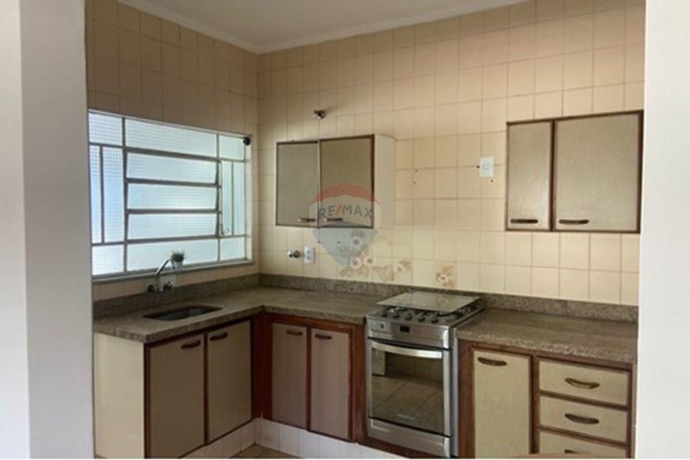 Ponto Comercial/ Loja - Venda - Valinhos , São Paulo - L_91f481f5-29a8-4664-9f22-0545bcface25.jpg - 691181010-15