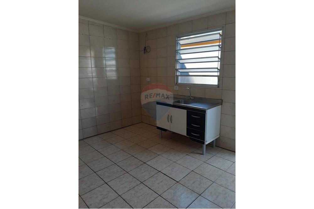 Casa de Vila - Venda - Jundiaí , São Paulo - IMG-20251018-WA0041.jpg - 690791193-68