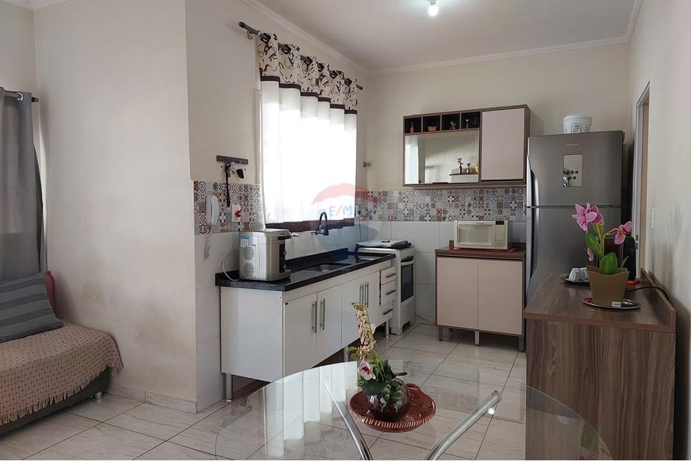 Casa - Venda - Mogi Guaçu , São Paulo - 20250502_150322.jpg - 690521010-243