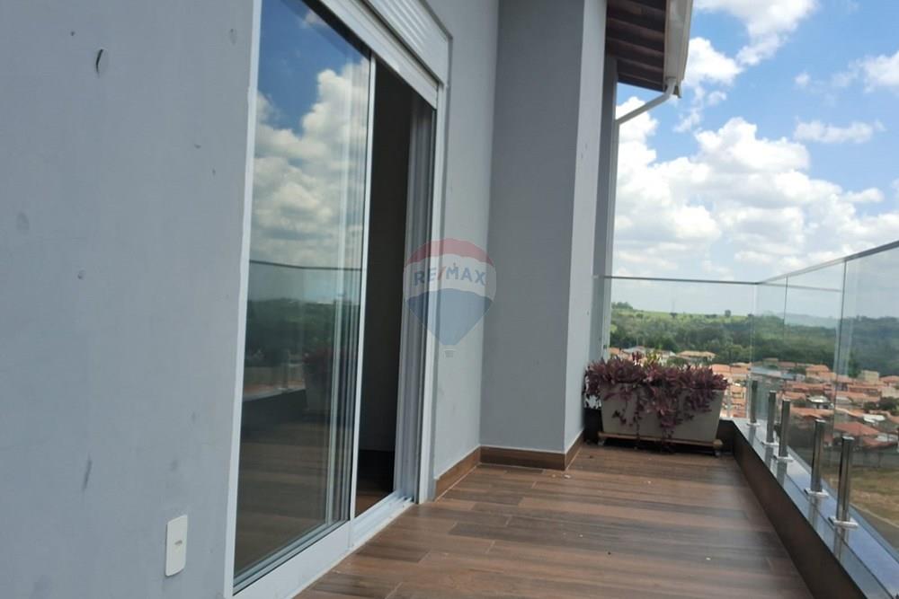 Casa de Condomínio - Alugar - Jaguariúna , São Paulo - WhatsApp Image 2026-03-05 at 19.10.30.jpeg - Sacada - 691191002-7