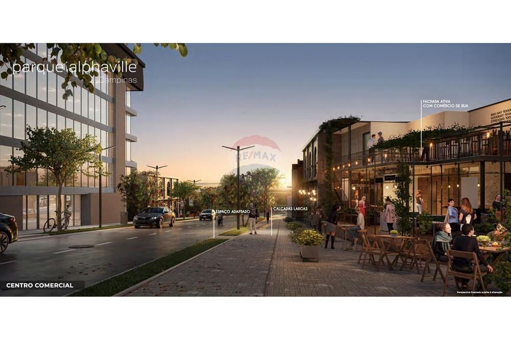 Casa de Condomínio - Venda - Campinas , São Paulo - WhatsApp Image 2025-08-26 at 11.08.07 (1).jpeg - 691181004-56