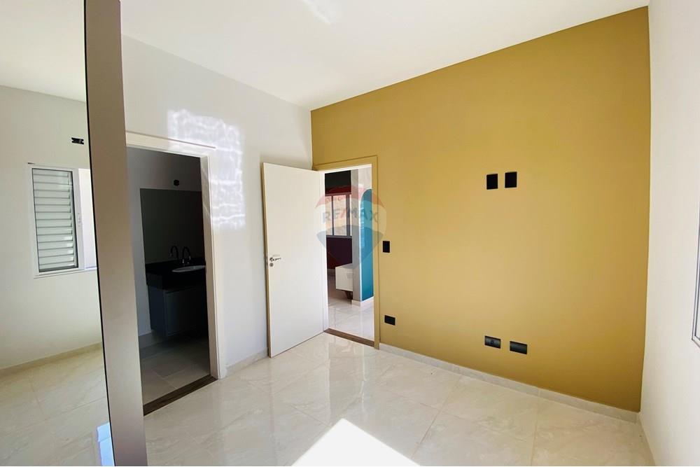 Casa de Vila - Alugar - Atibaia , São Paulo - IMG_1174.jpg - 690921050-55