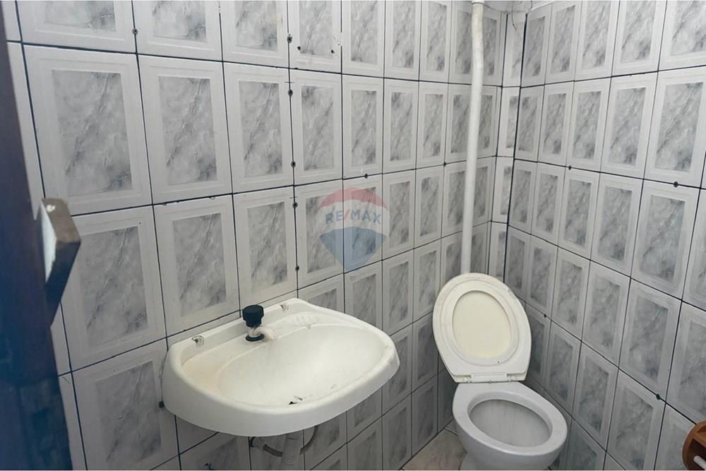 Galpão - Alugar - Bragança Paulista , São Paulo - 8.jpg - 690041200-1