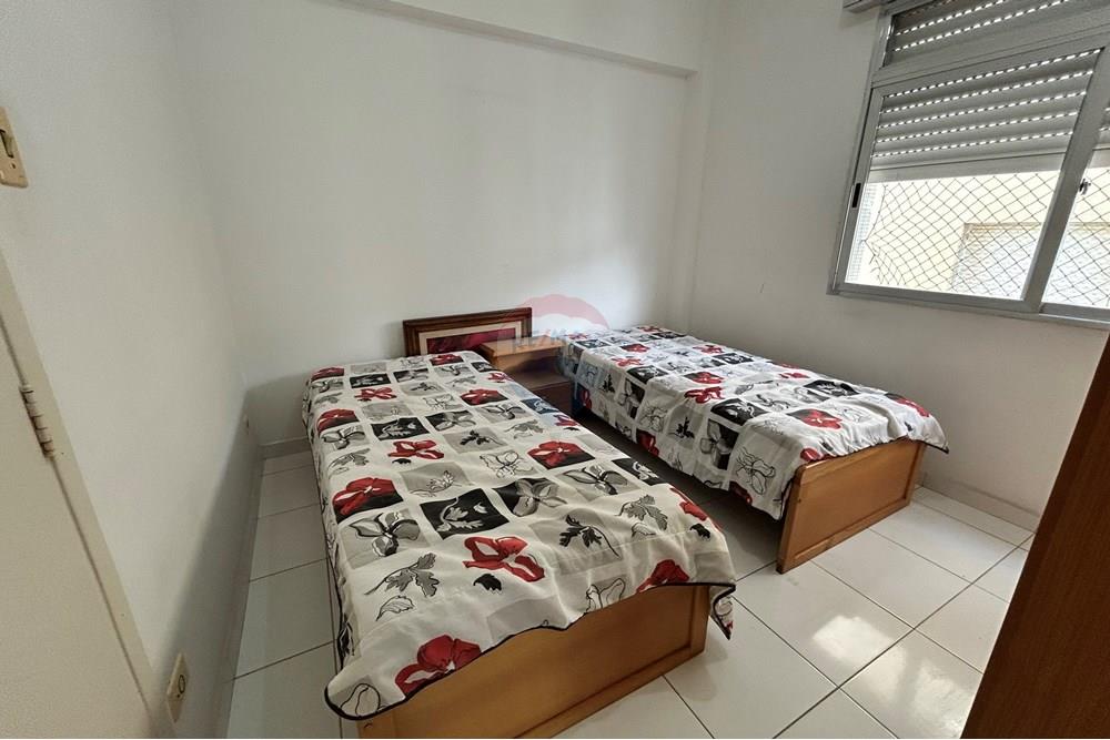 Apartamento - Venda - Guarujá , São Paulo - 2025-07-30 10.34.44.jpg - 690551062-42