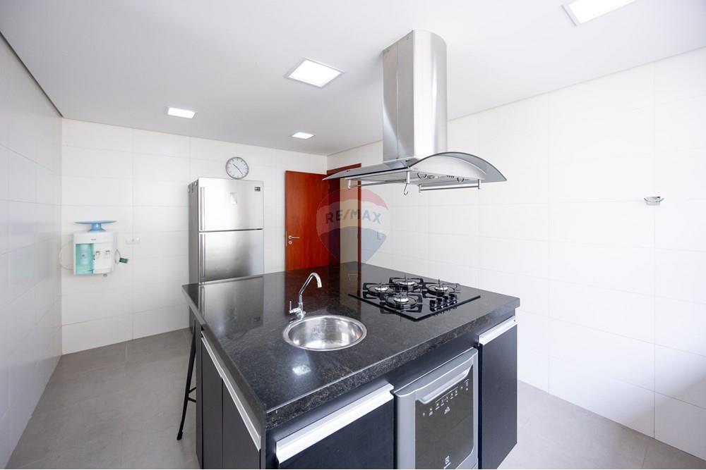 Mieszkaniowa - Dom wolnostojący - Piracicaba , Sao Paulo - BR - FB019580.jpg - 690781104-33