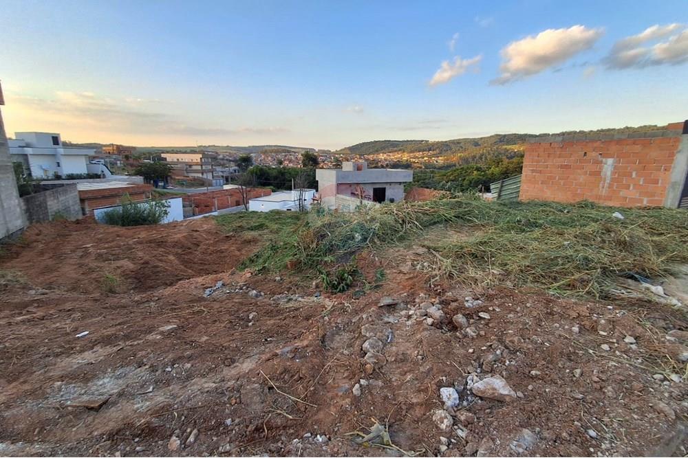 Terreno - Venda - Itupeva , São Paulo - ov13.jpg - 690801023-111