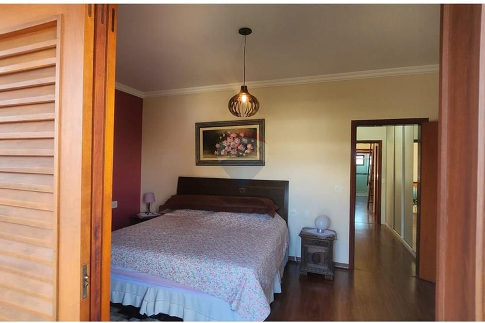 Casa de Condomínio - Venda - Paulínia , São Paulo - 7b62c4f0-eedc-40fc-bcce-02745ca614bb.jpg - 690511152-31