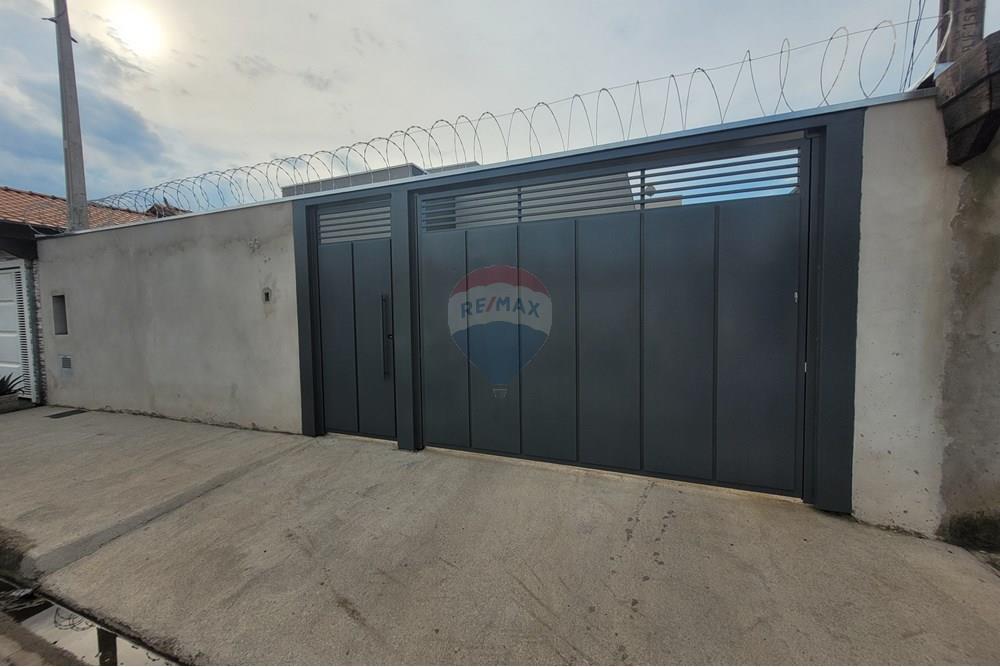 Casa - Alugar - Mogi Guaçu , São Paulo - 20251201_163025.jpg - 690521007-319