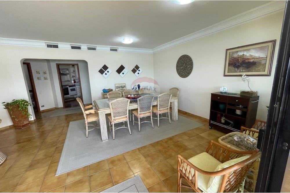 Apartamento - Venda - Guarujá , São Paulo - WhatsApp Image 2025-06-02 at 16.49.56 (11).jpeg - 690501004-1021