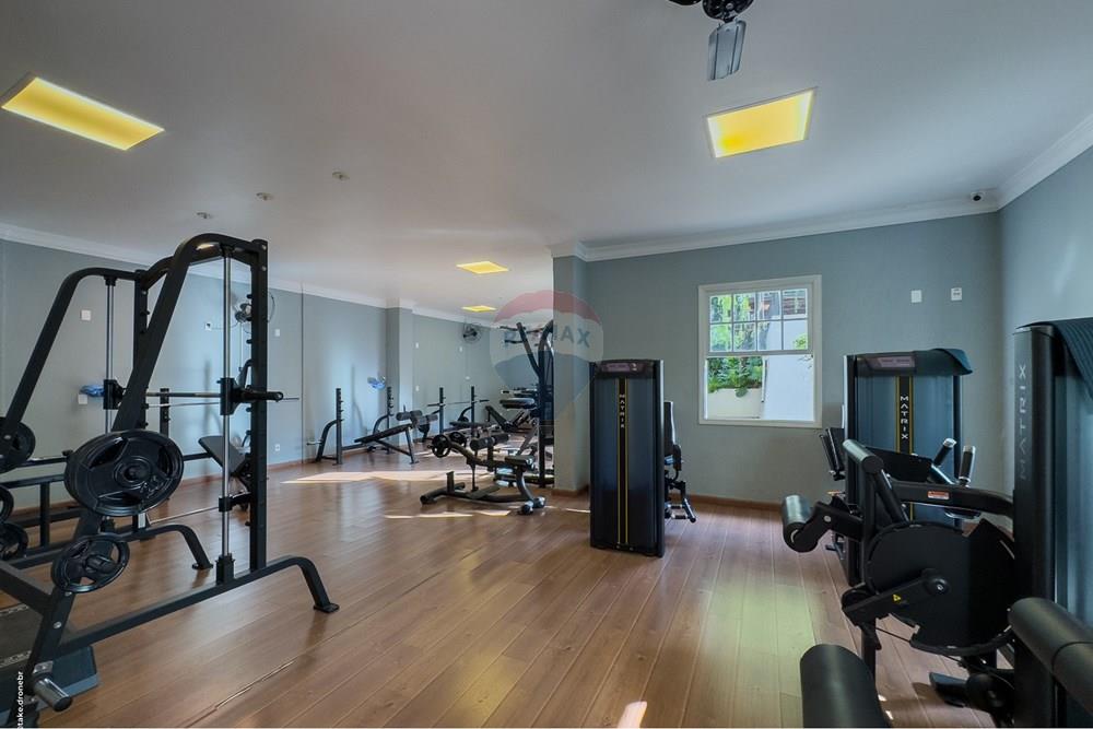 Casa de Condomínio - Venda - Valinhos , São Paulo - TKD-4094.jpg - 690491084-90