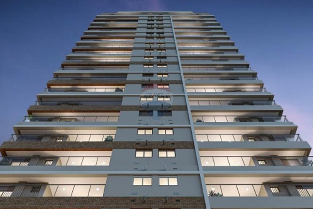 Apartamento - Alugar - Campinas , São Paulo - Captura de tela 2026-01-08 155241.jpeg - 690681167-107