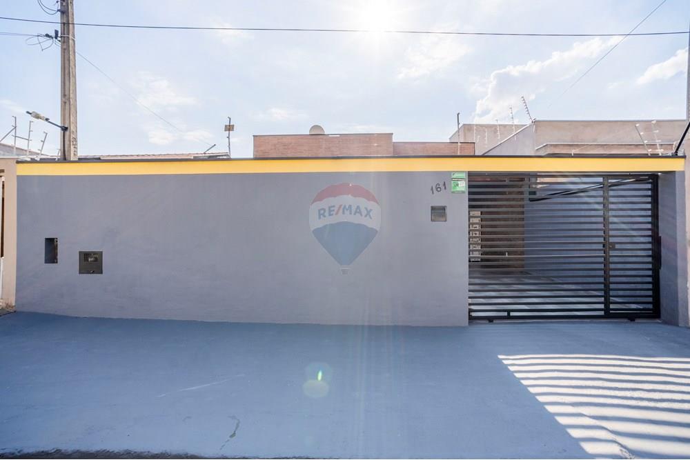 Casa - Venda - Campinas , São Paulo - foto imobiliarias- BRMAKER-183.jpg - 690211053-1