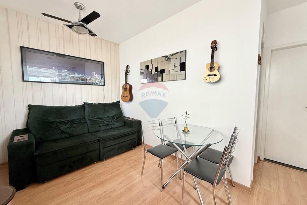 Apartamento - Venda - Piracicaba , São Paulo - IMG_6779.JPG - 690781105-67