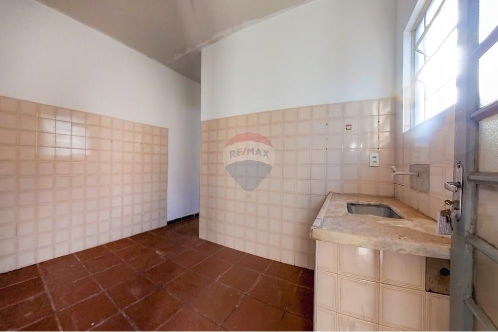 Casa - Venda - Araras , São Paulo - Tratada-7.jpg - 690691016-279