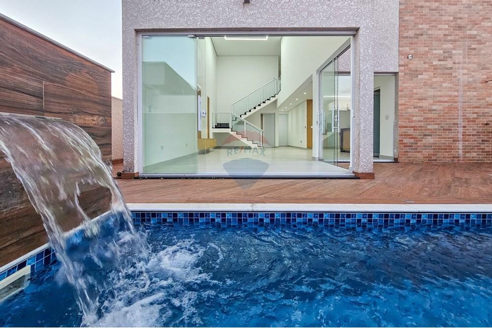 Casa de Condomínio - Venda - Peruíbe , São Paulo - 1000181228.jpg - 691111010-72