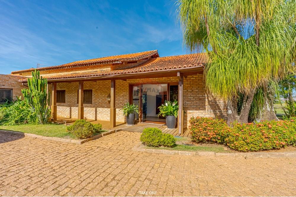 Terreno - Venda - Artur Nogueira , São Paulo - DSC06358-HDR.jpg - 690131011-341