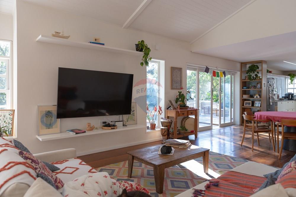 Casa - Alugar - Cotia , São Paulo - LA25070142.jpg - 691151033-16