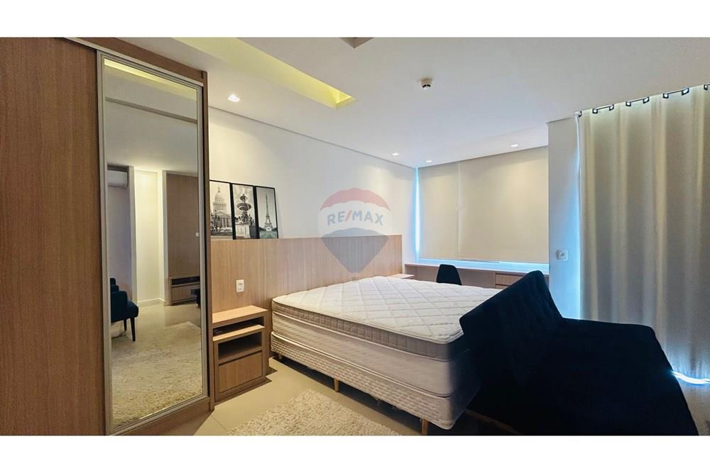 Apartamento - Alugar - Santana de Parnaíba , São Paulo - IMG_3387.jpeg - 691141013-34