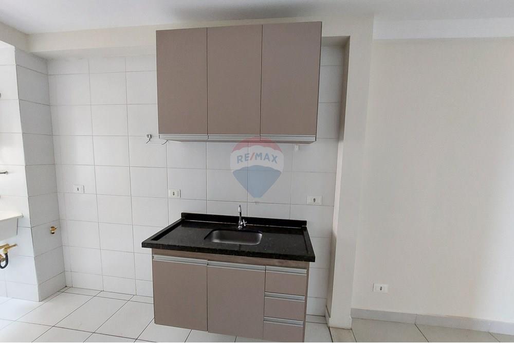 Apartamento - Alugar - Piracicaba , São Paulo - 20250609_110934.jpg - 690781109-15