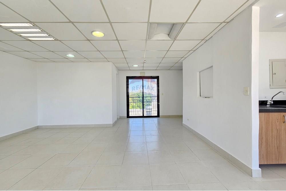 Cj. Comercial/ Sala - Alugar - Barueri , São Paulo - 20251121_102728.jpg - 691021029-275