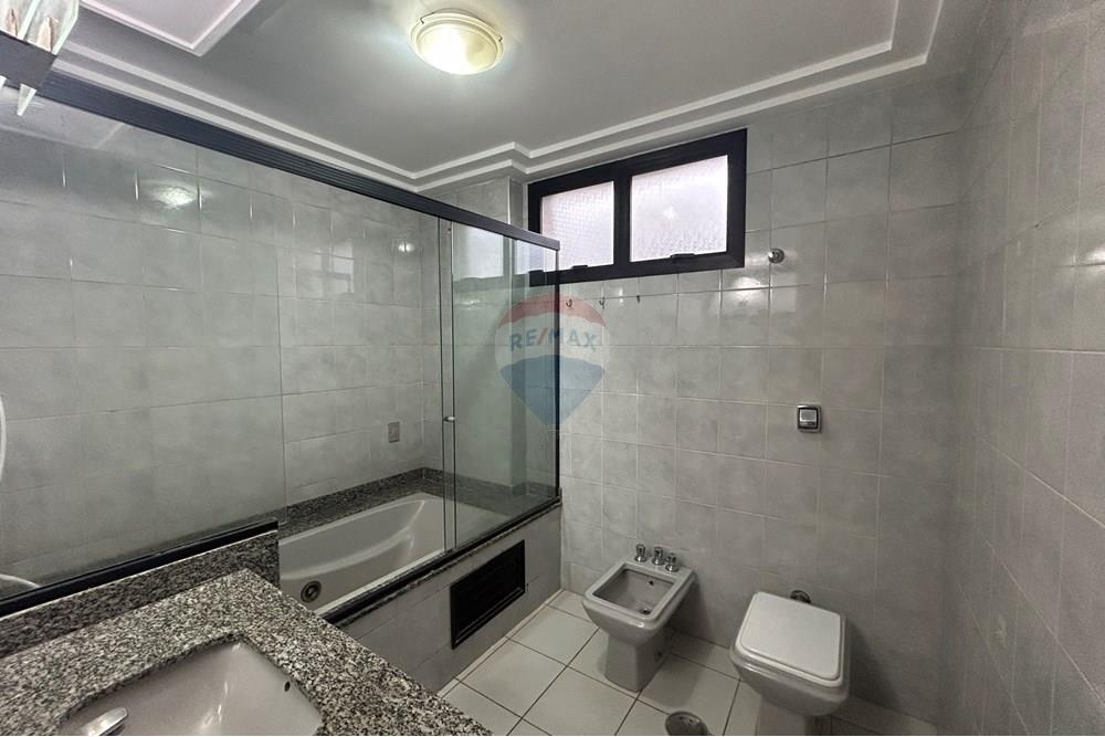 Apartamento - Alugar - Piracicaba , São Paulo - IMG_2612.JPG - 690781095-82