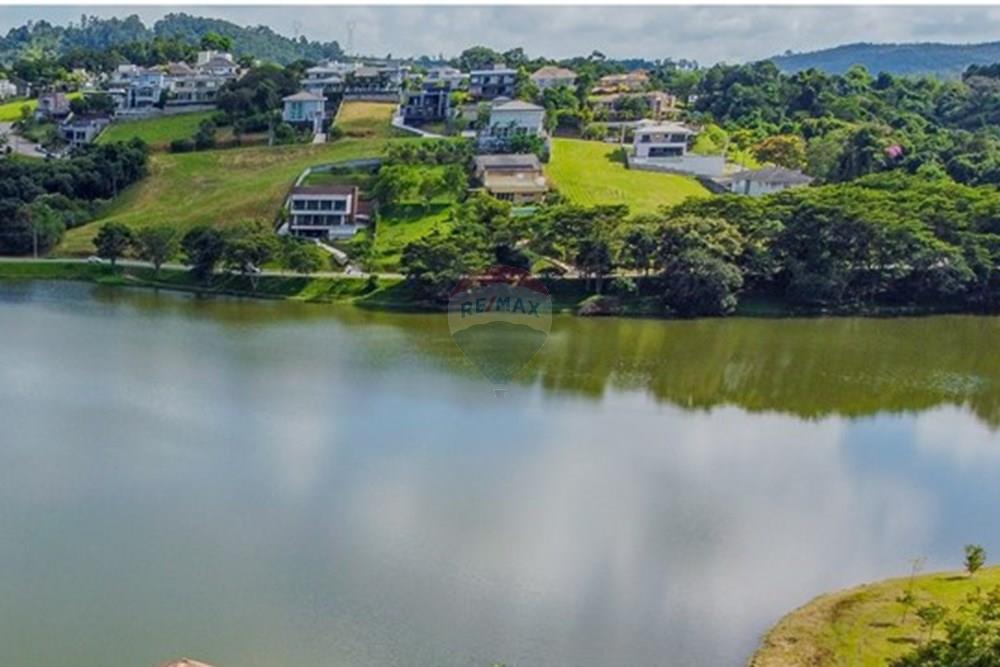 Terreno - Venda - Itatiba , São Paulo - foto imobiliaria luciane-2 - Copia.jpg - 690661020-142