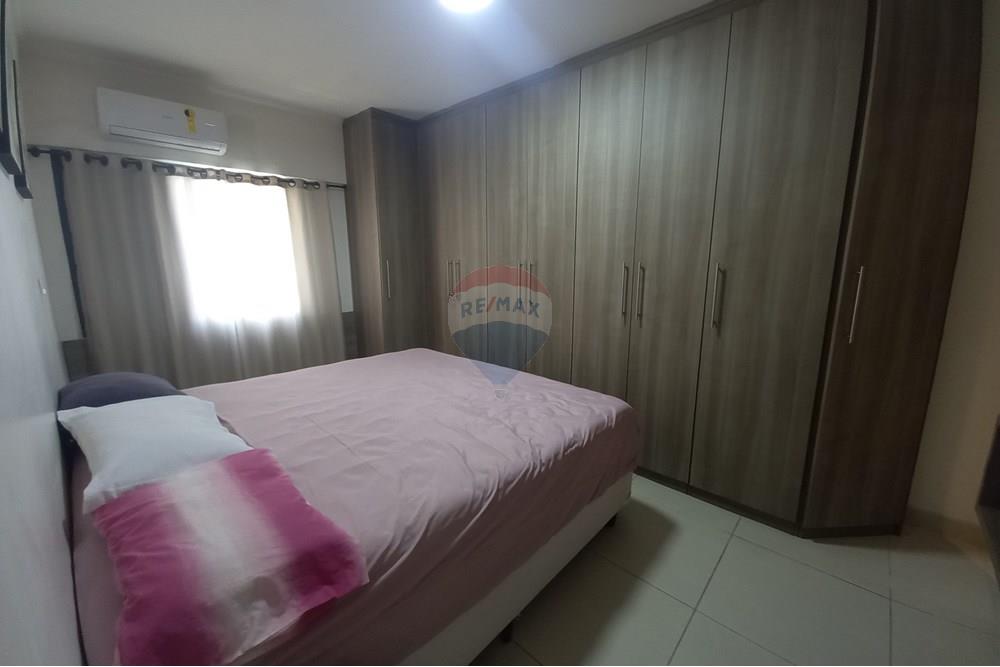 Cobertura - Venda - Guarujá , São Paulo - 20250802_152932.jpg - 690501045-343