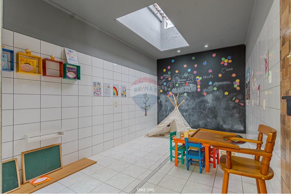 Casa - Venda - Valinhos , São Paulo - DSC06034-HDR.jpg - 691091004-30