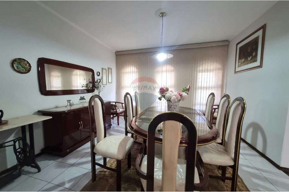 Casa - Venda - Americana , São Paulo - 9.jpg - 690231011-104