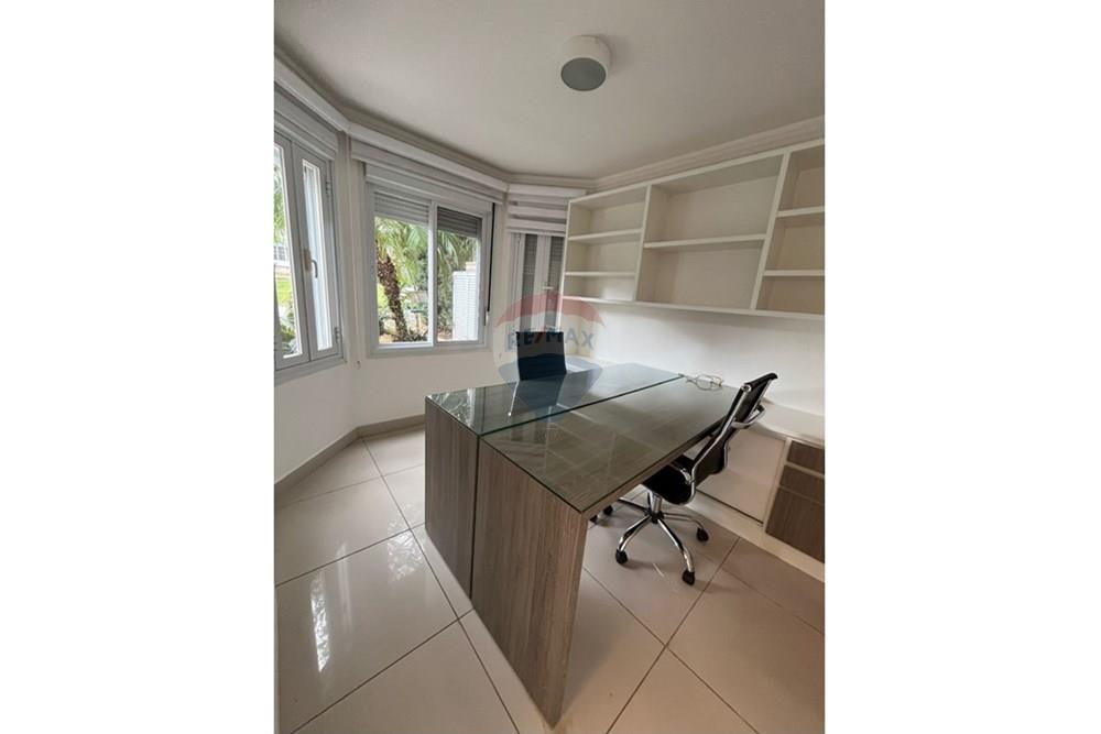 Casa de Condomínio - Alugar - Santana de Parnaíba , São Paulo - Imagem do WhatsApp de 2025-07-21 à(s) 13.48.39_0fc9c5a9.jpg - 691141037-14