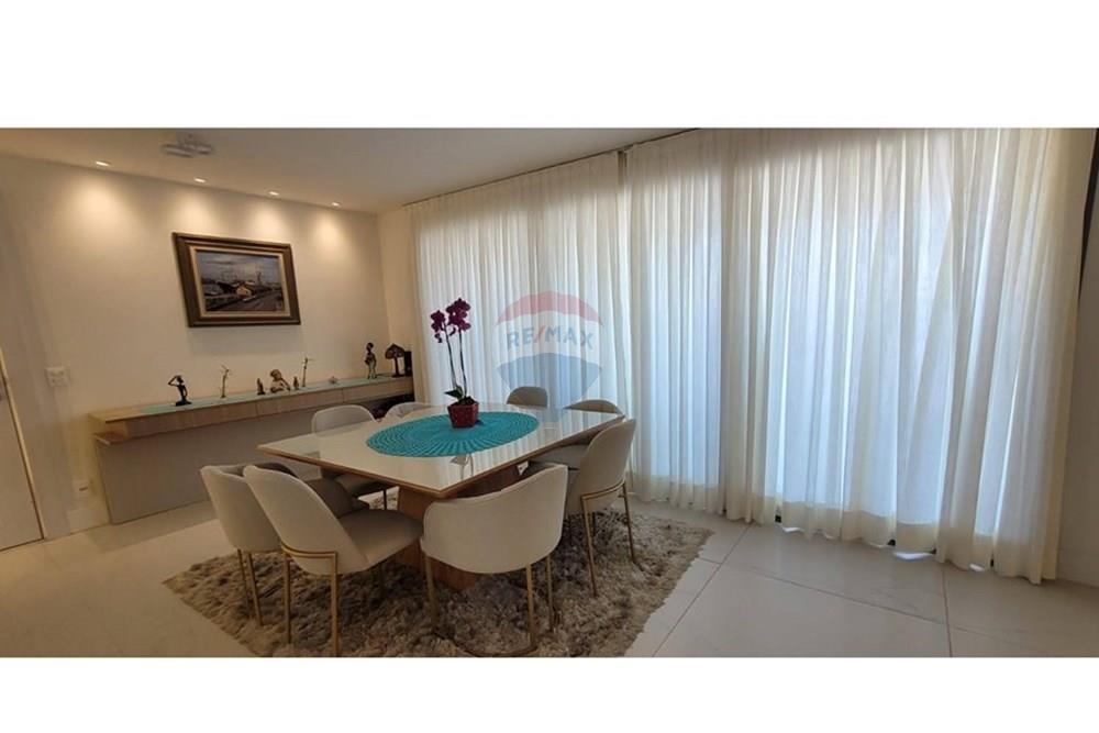 Apartamento - Alugar - Campinas , São Paulo - WhatsApp Image 2025-04-16 at 16.00.36.jpeg - 690681132-518