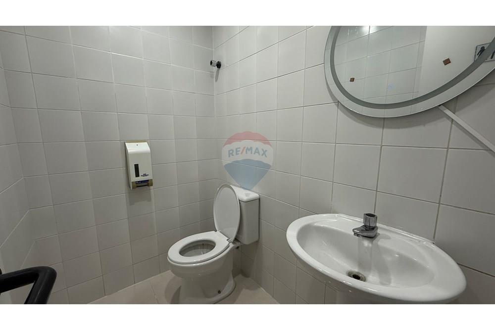 Cj. Comercial/ Sala - Alugar - Barueri , São Paulo - WhatsApp Image 2026-01-19 at 16.05.07 (3).jpeg - 691021019-159