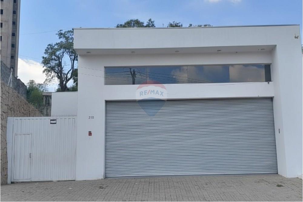 Galpão - Alugar - Jundiaí , São Paulo - WhatsApp Image 2025-11-28 at 11.35.28 (1).jpeg - 690791206-2