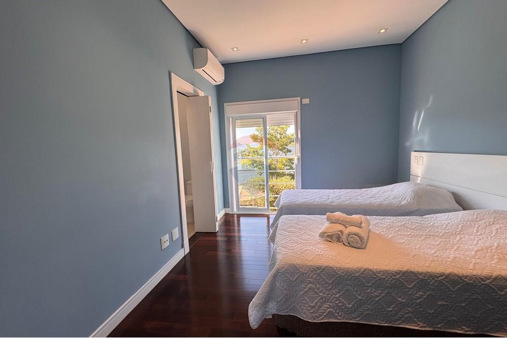 Casa de Condomínio - Venda - Piracaia , São Paulo - IMG_8772.jpg - Suite - 690041159-10