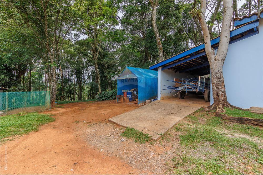 Chácara / Sítio / Fazenda - Alugar - Morungaba , São Paulo - 107 - 690661002-126