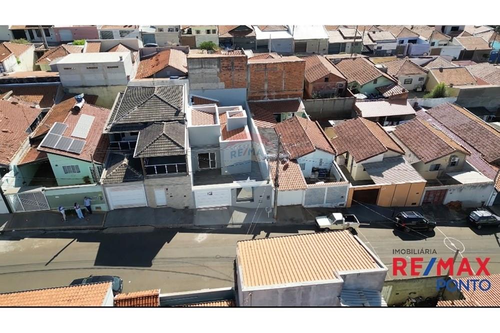 Casa - Venda - Itapira , São Paulo - Screenshot_20250827_110000_Chrome.jpg - 690291039-141