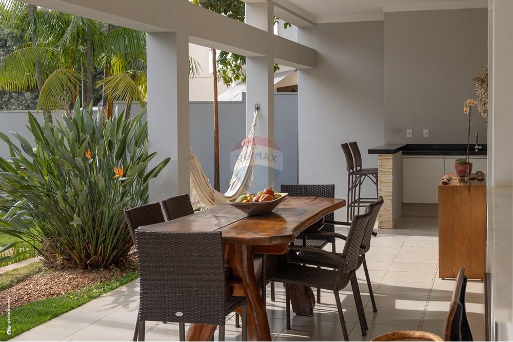 Casa de Condomínio - Venda - Campinas , São Paulo - TKD-4311.jpg - 690681097-51