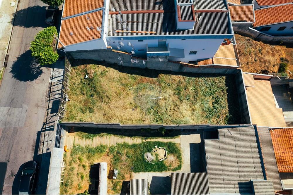 Terreno - Venda - Jundiaí , São Paulo - Terreno Maringá-13.jpg - 690591031-91