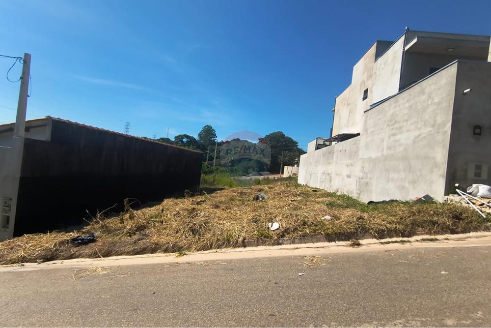 Terreno - Venda - Itatiba , São Paulo - WhatsApp Image 2026-03-16 at 11.46.14 (2).jpeg - 691131048-8