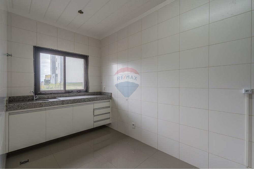 Loja - Alugar - Vinhedo , São Paulo - a6346cf2-200d-46e3-a511-046497780a93.jpg - 690541143-35