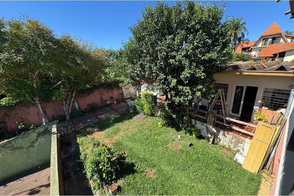 Terreno - Venda - Campinas , São Paulo - WhatsApp Image 2025-12-03 at 16.58.46 (1).jpeg - 690331001-157