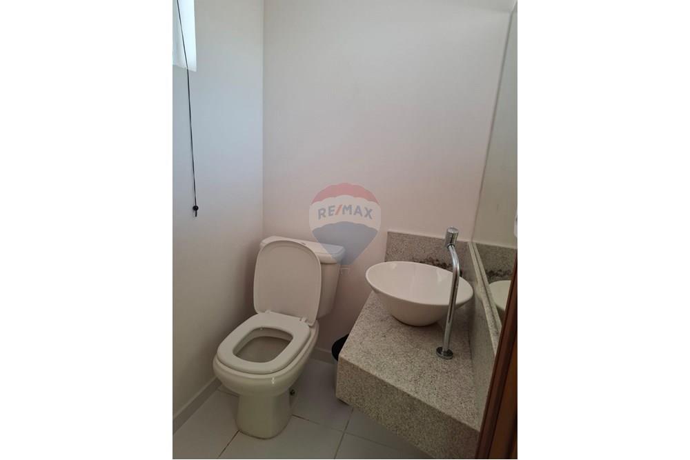 Casa - Alugar - Peruíbe , São Paulo - IMG-20250223-WA0018.jpg - 691111010-113