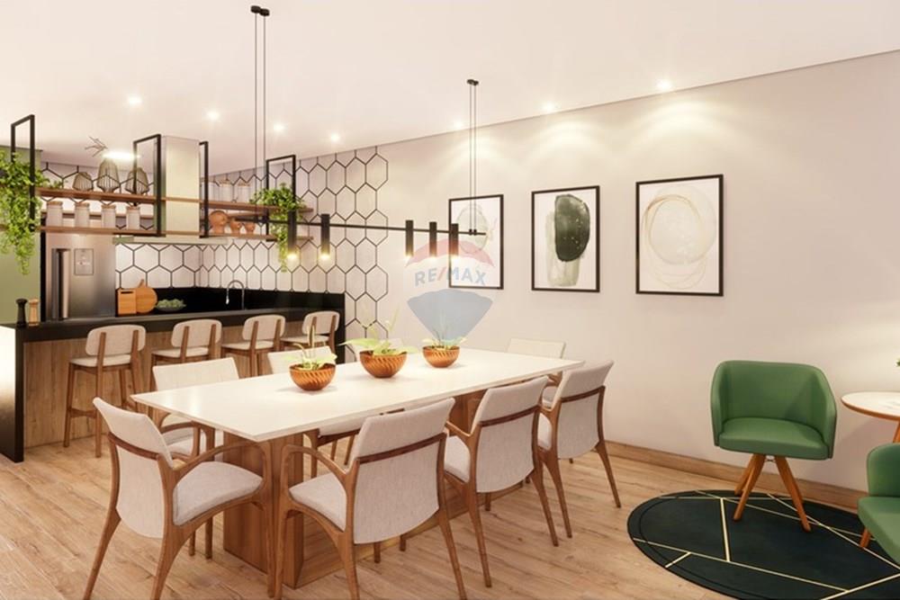 Apartamento - Venda - Praia Grande , São Paulo - GOURMET PÓS_Easy-Resize.com.jpg - 690541227-228