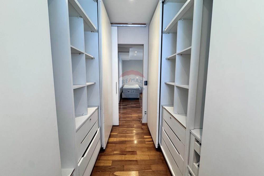 Casa de Condomínio - Venda - Santana de Parnaíba , São Paulo - IMG_1493.JPG - 690951039-40