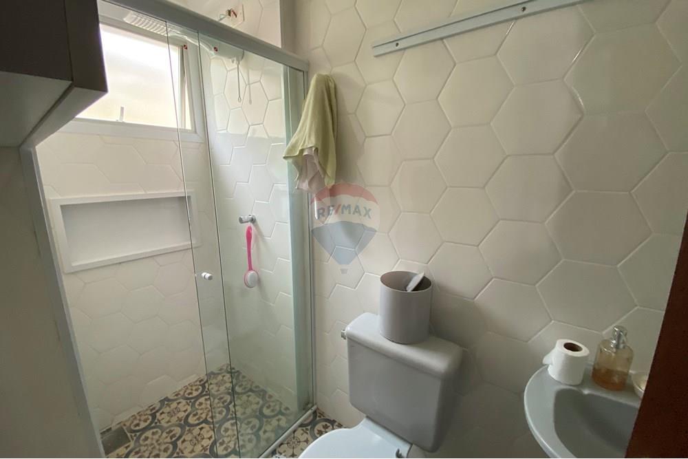 Apartamento - Venda - Guarujá , São Paulo - IMG_0888.jpeg - 690821045-239