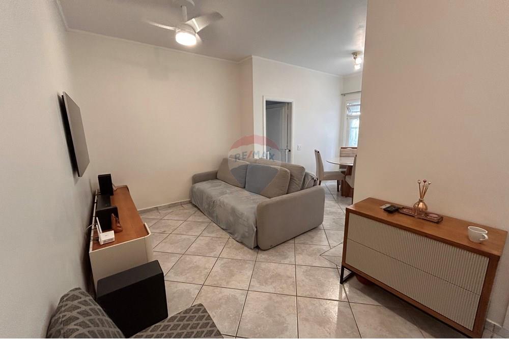 Apartamento - Venda - Guarujá , São Paulo - 2025-10-21 16.52.34.jpg - 690551069-127